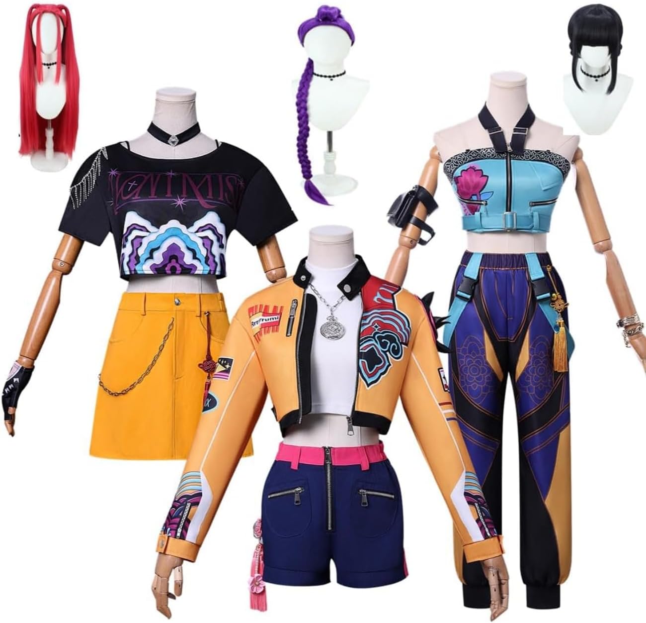 α2 ホロライブ SD&コメットちゃん 星街すいせい スリーブ&プレイマット α2 ホロライブ コメットちゃん&SD 星街すいせい スリーブ&プレイマット